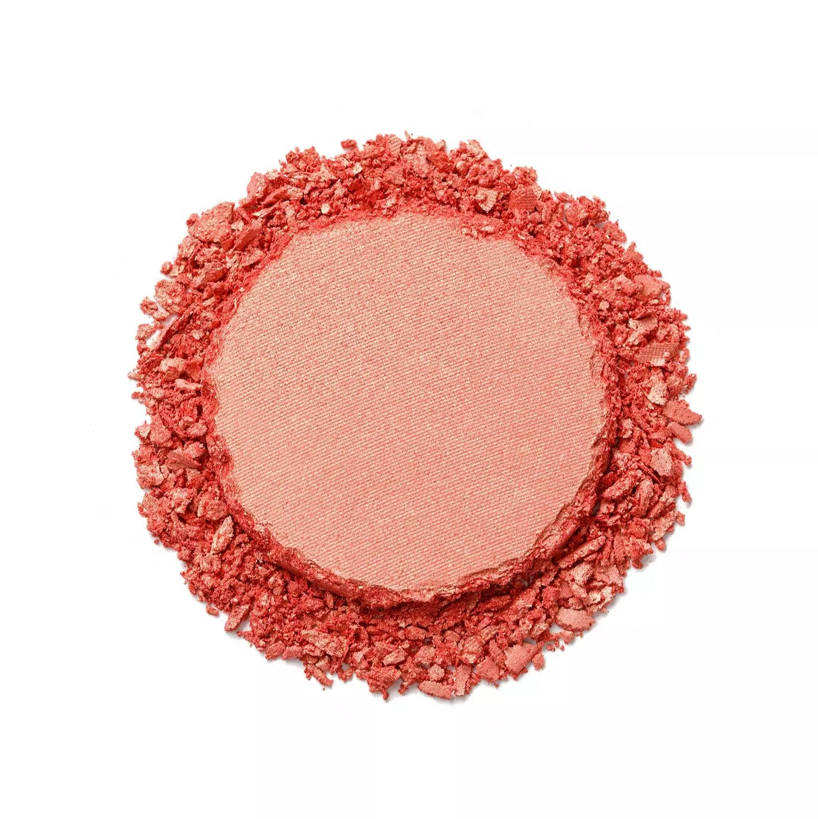 رژگونه Blush On پودری فلورمار شماره 110