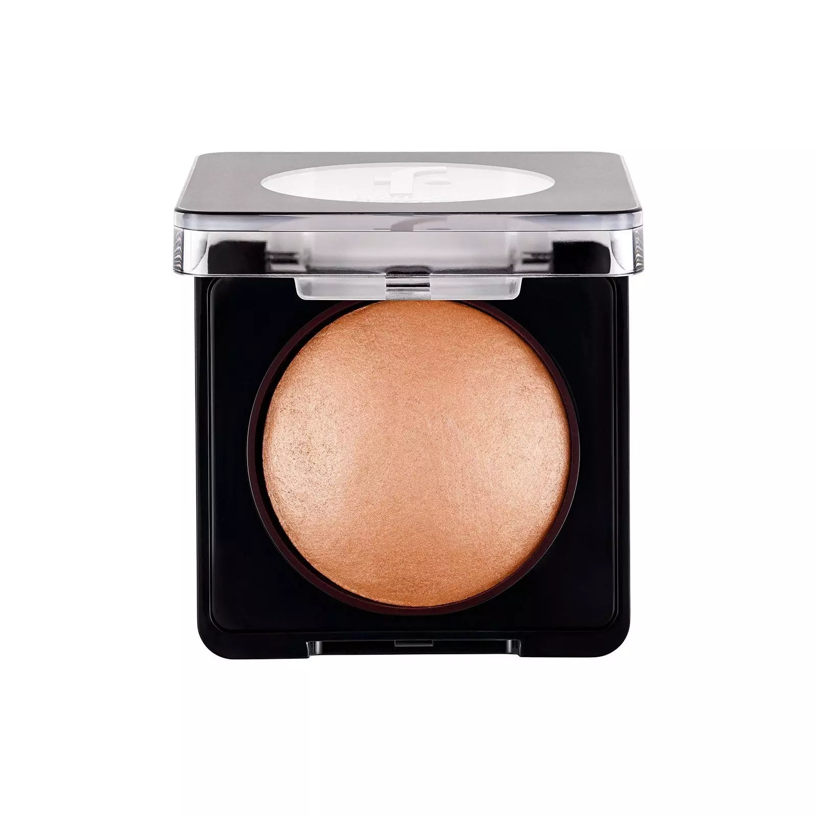 رژگونه Baked Blush On فلورمار شماره 043