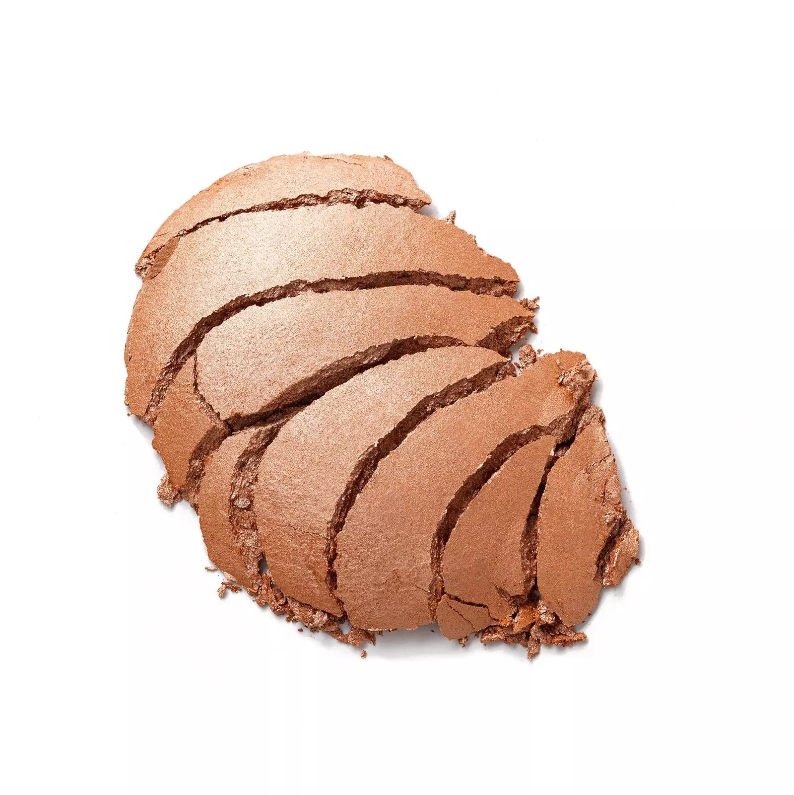 رژگونه Baked Blush On فلورمار شماره 043