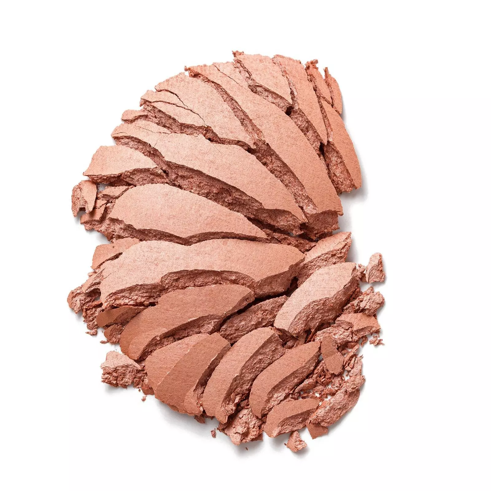 رژگونه Baked Blush On فلورمار شماره 050