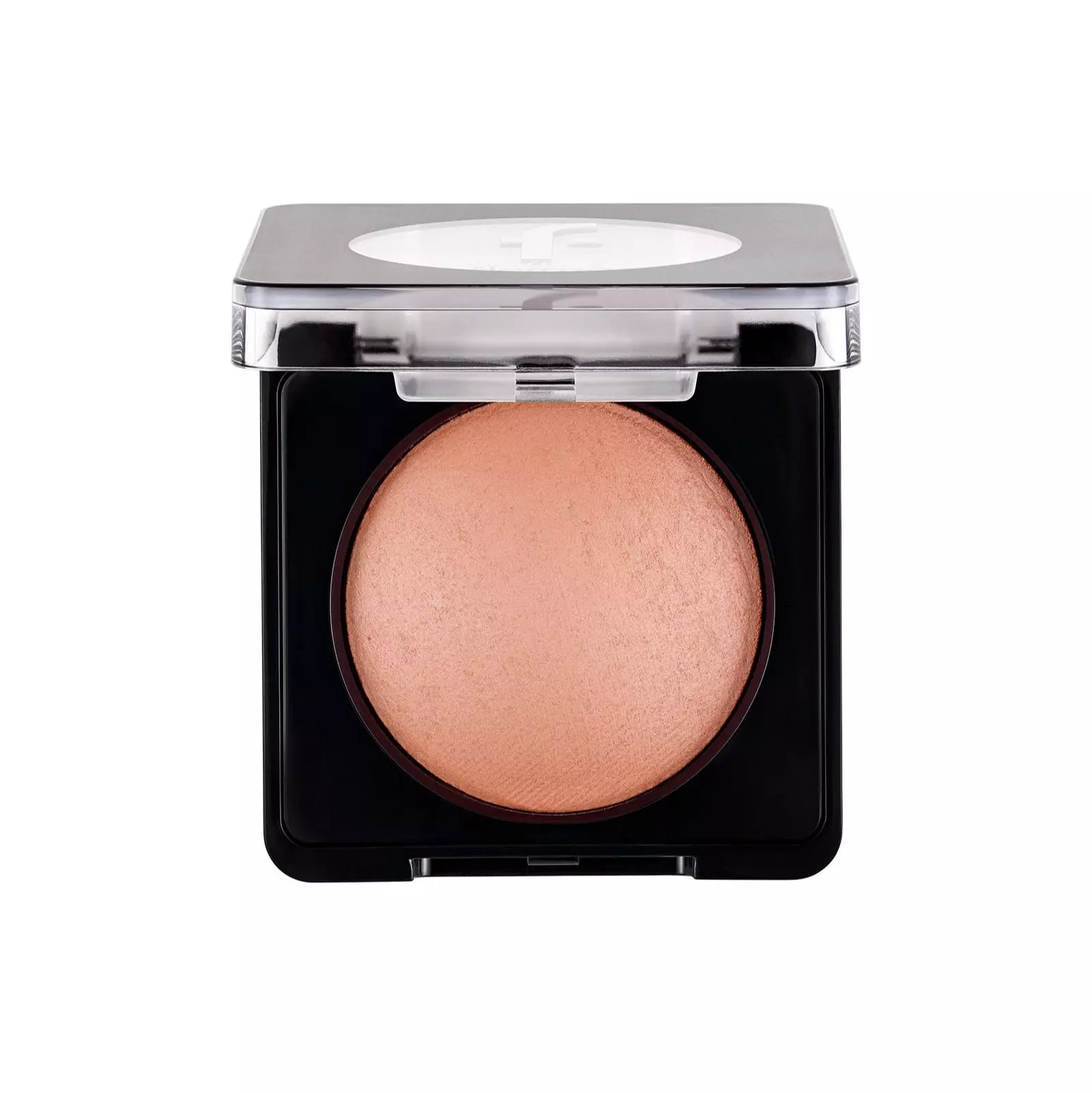 رژگونه Baked Blush On فلورمار شماره 050