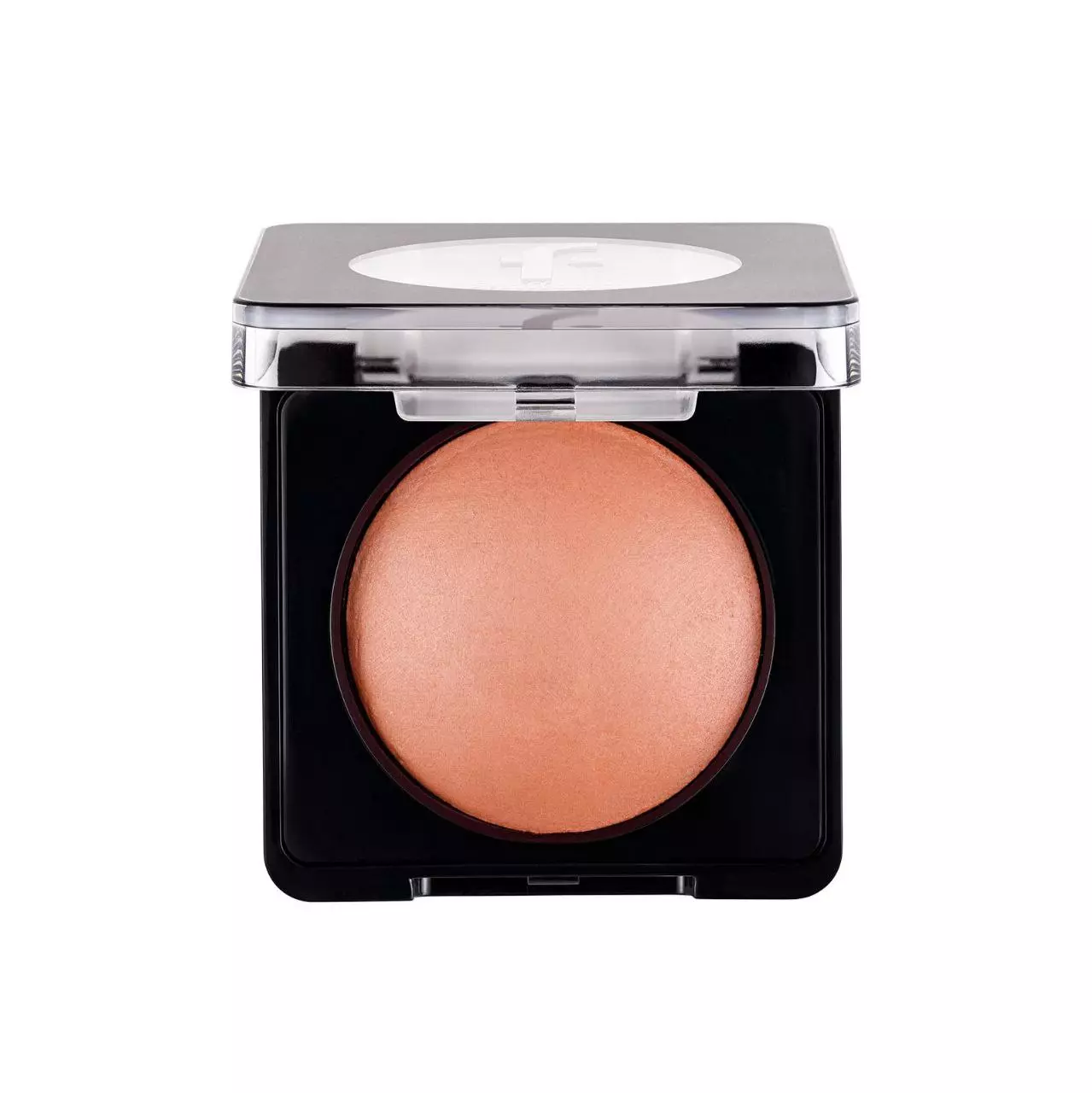 رژگونه Baked Blush On فلورمار شماره 051