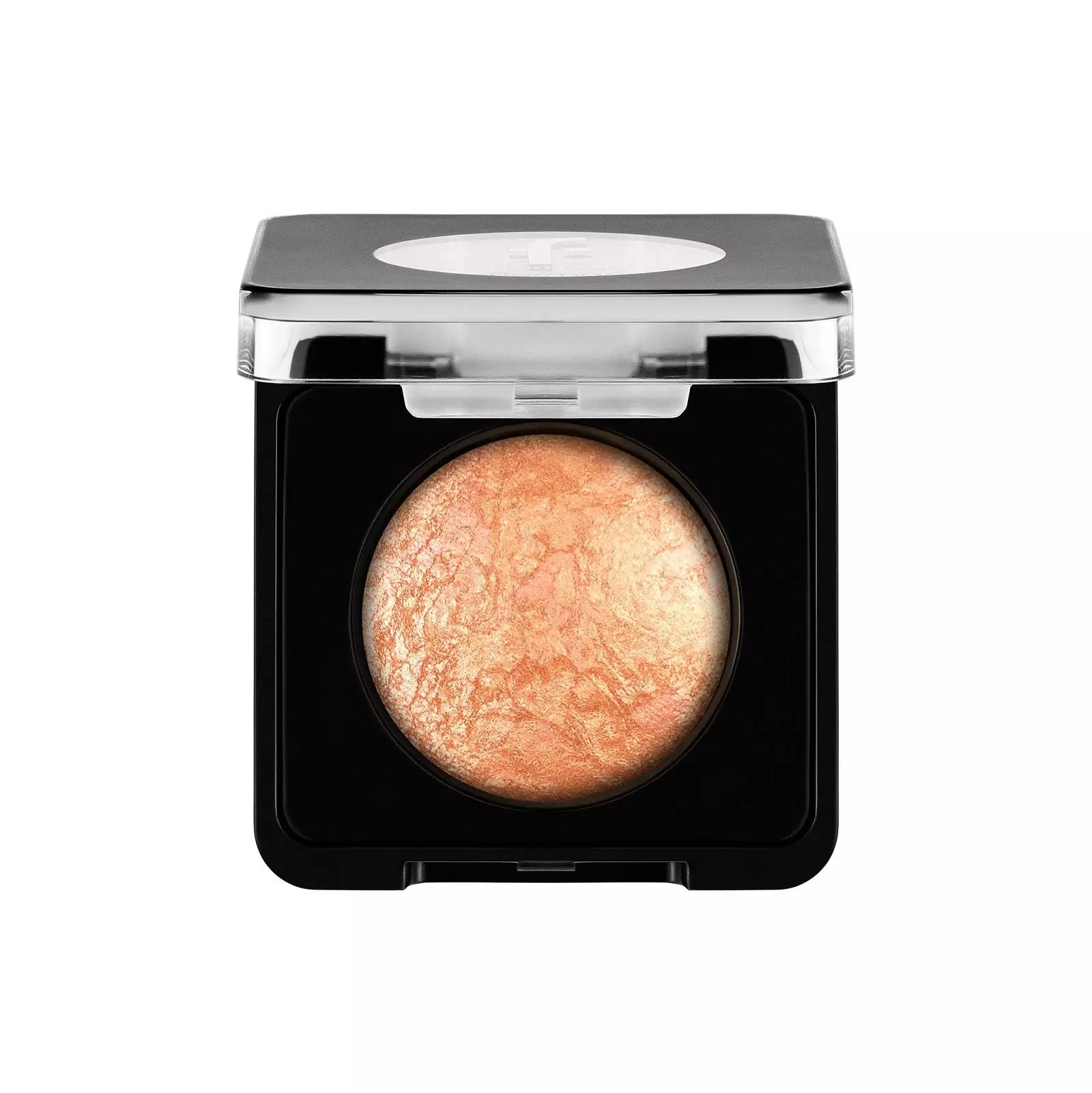 رژگونه Baked Blush On فلورمار شماره 056
