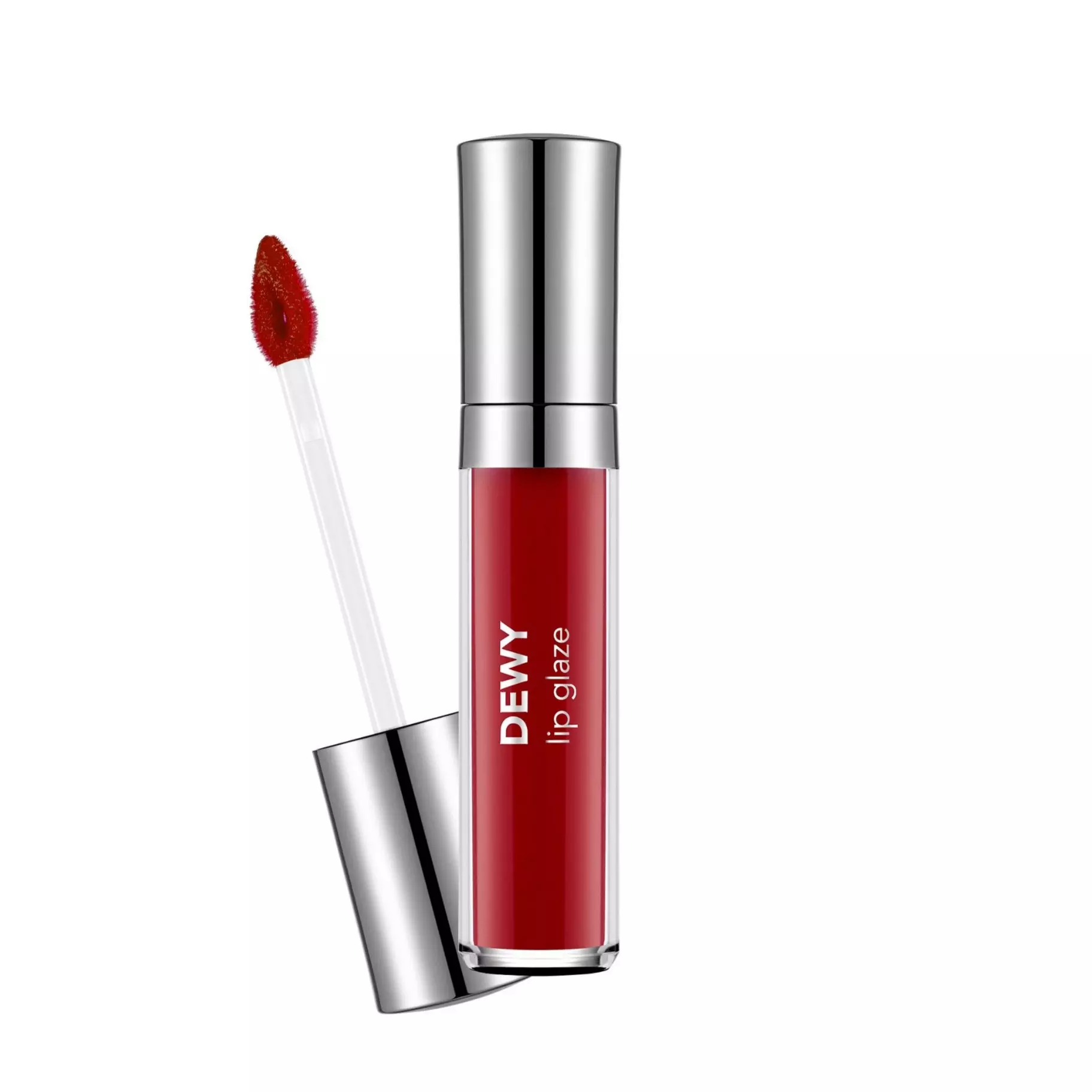 لیپ گلاس فلورمار مدل Dewy lip glaze شماره 009