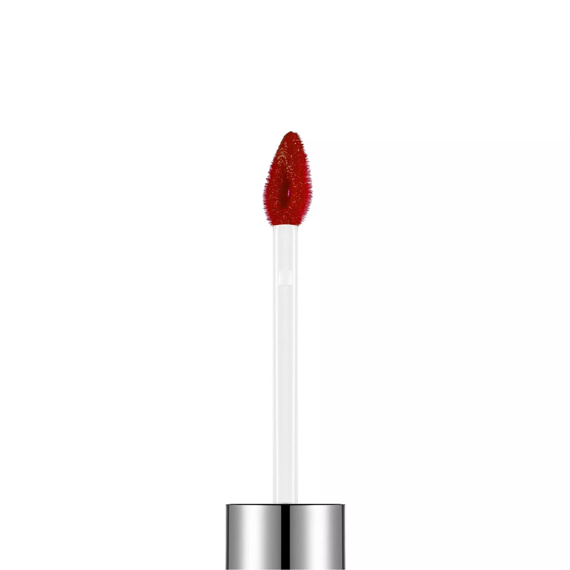 لیپ گلاس فلورمار مدل Dewy lip glaze شماره 009