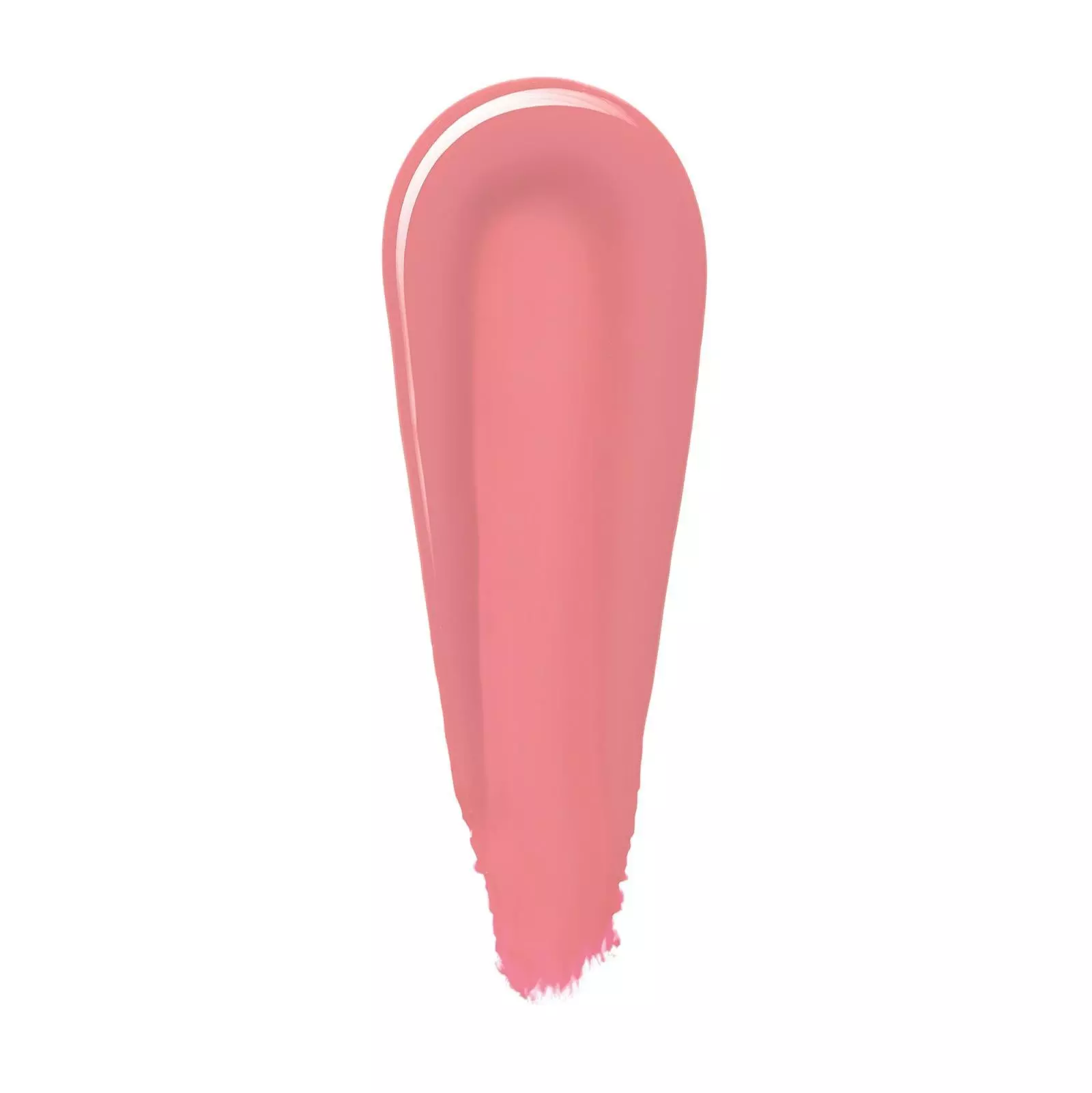 لیپ گلاس فلورمار مدل Dewy lip glaze شماره 013