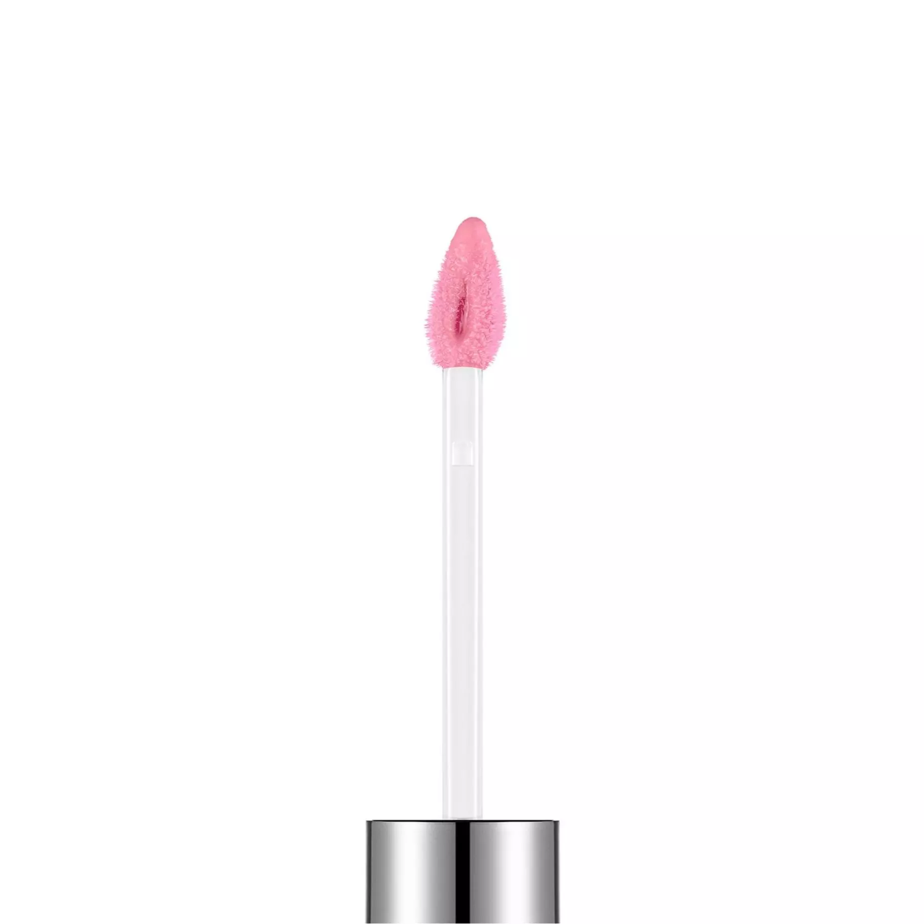 لیپ گلاس فلورمار مدل Dewy lip glaze شماره 014
