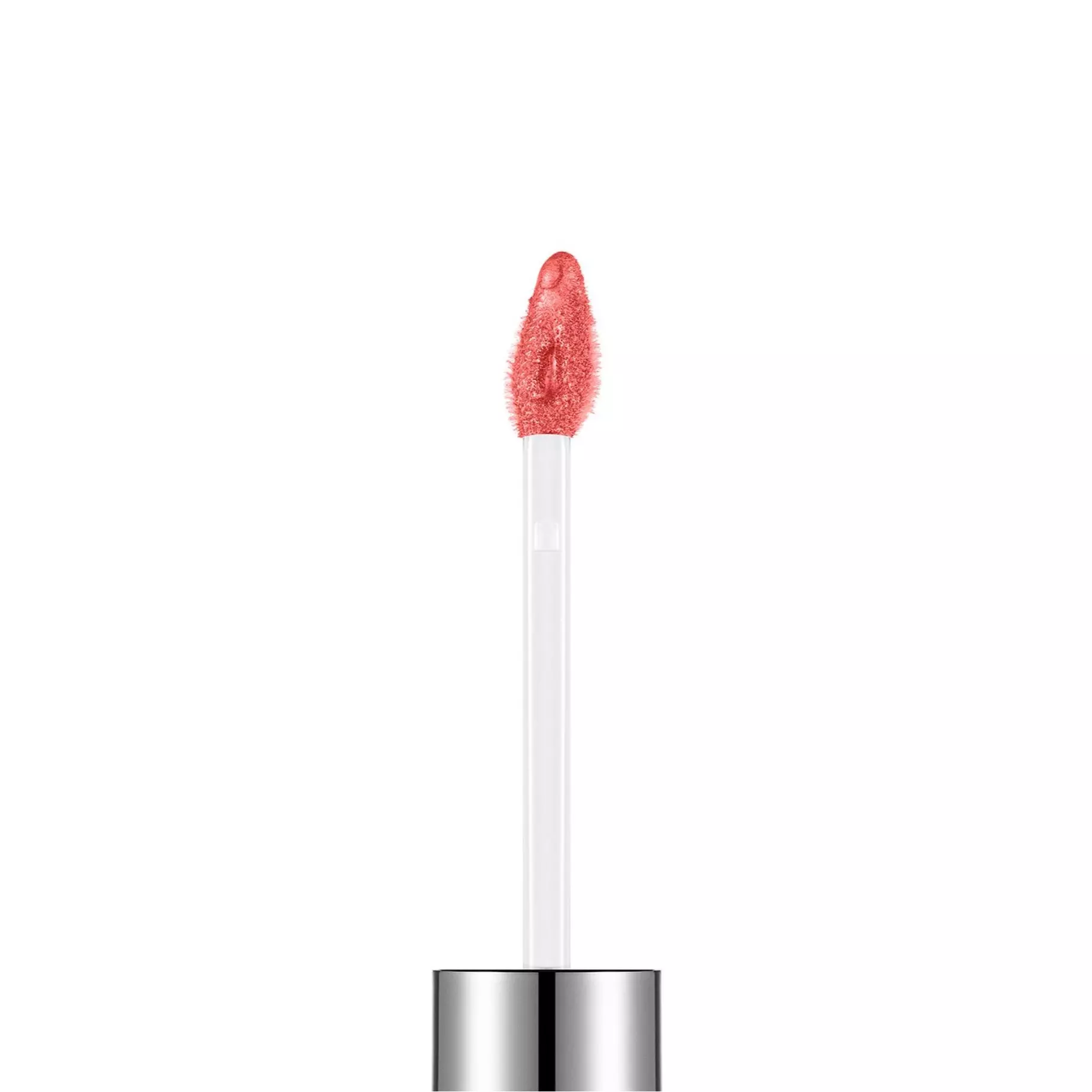 لیپ گلاس فلورمار مدل Dewy lip glaze شماره 024