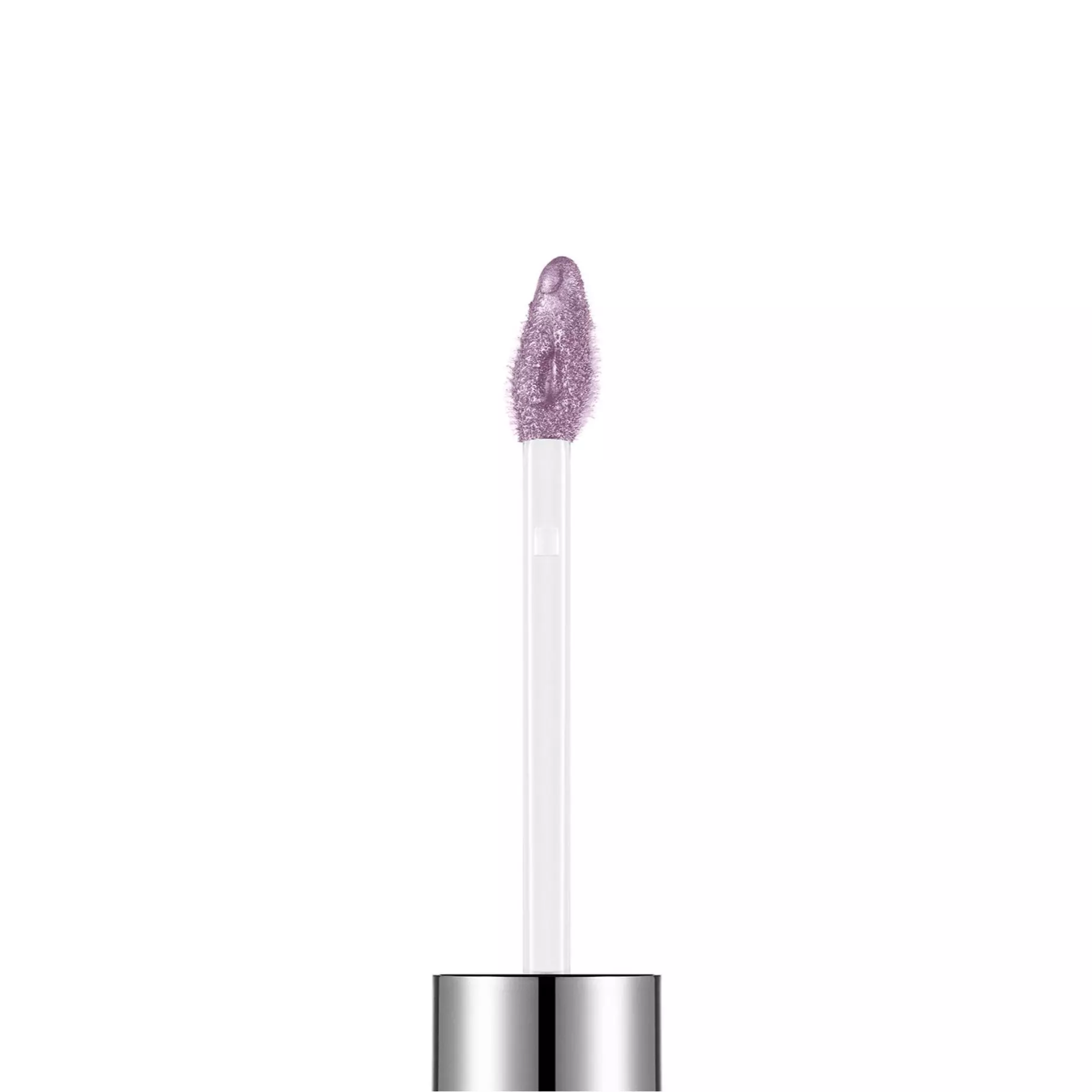 لیپ گلاس فلورمار مدل Dewy lip glaze شماره 025