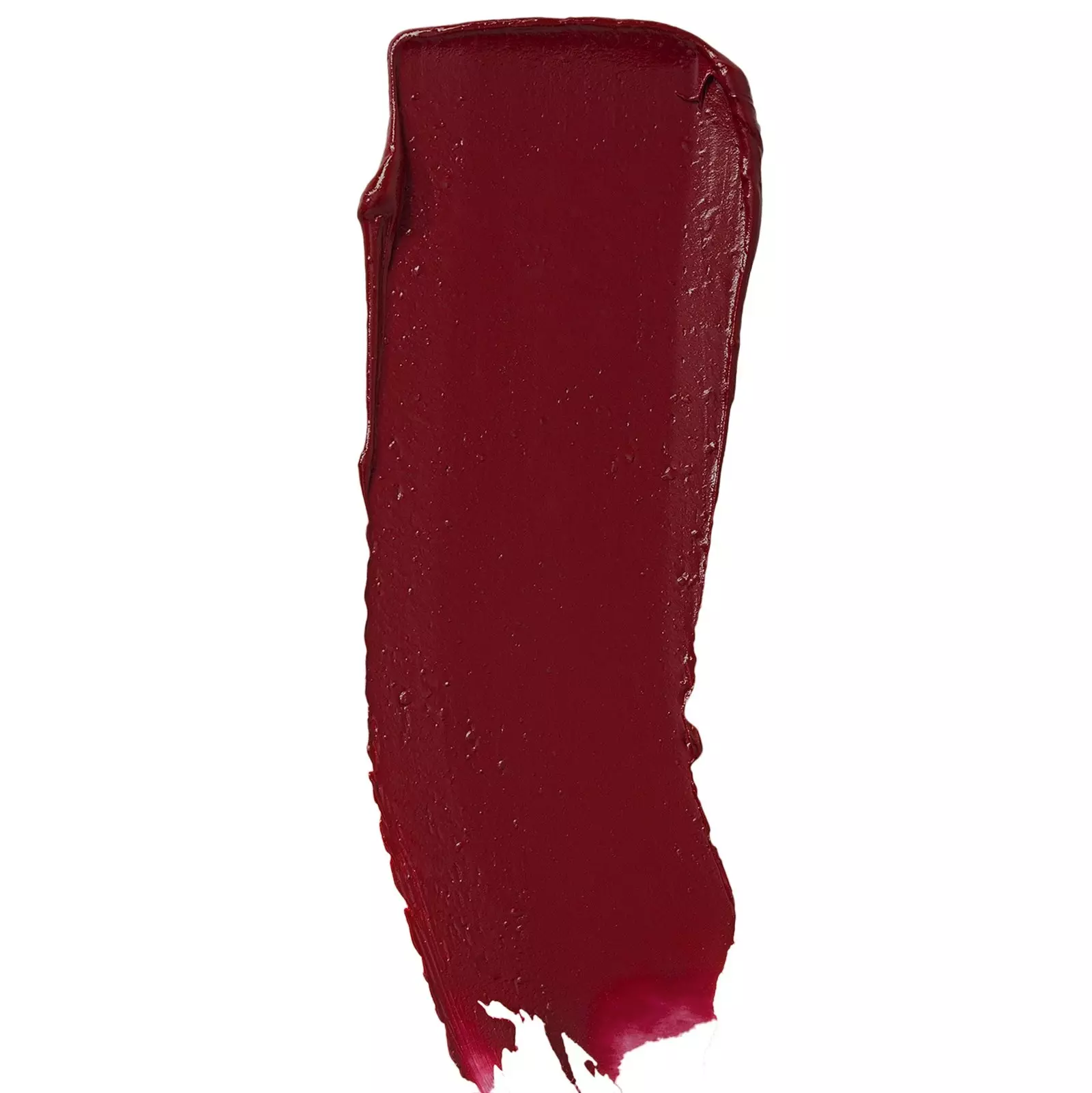 رژلب جامد فلورمار مدل Deluxe Cashmere شماره DC 26