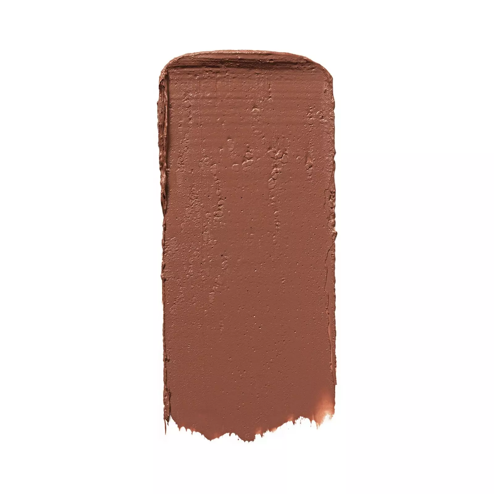 رژلب جامد فلورمار مدل Deluxe Cashmere شماره DC 38