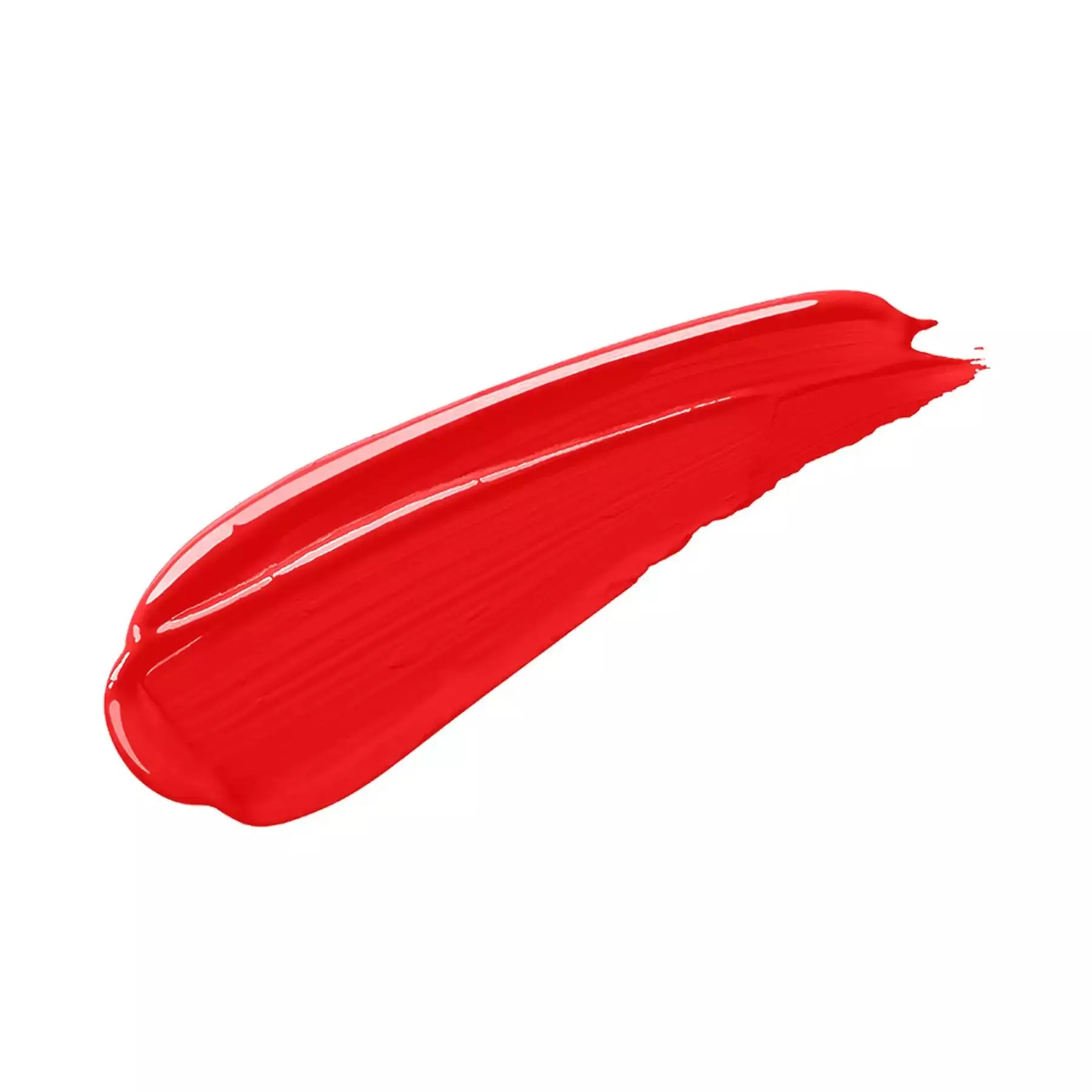 رژلب مایع پاستل مدل  Show your power  شماره 607